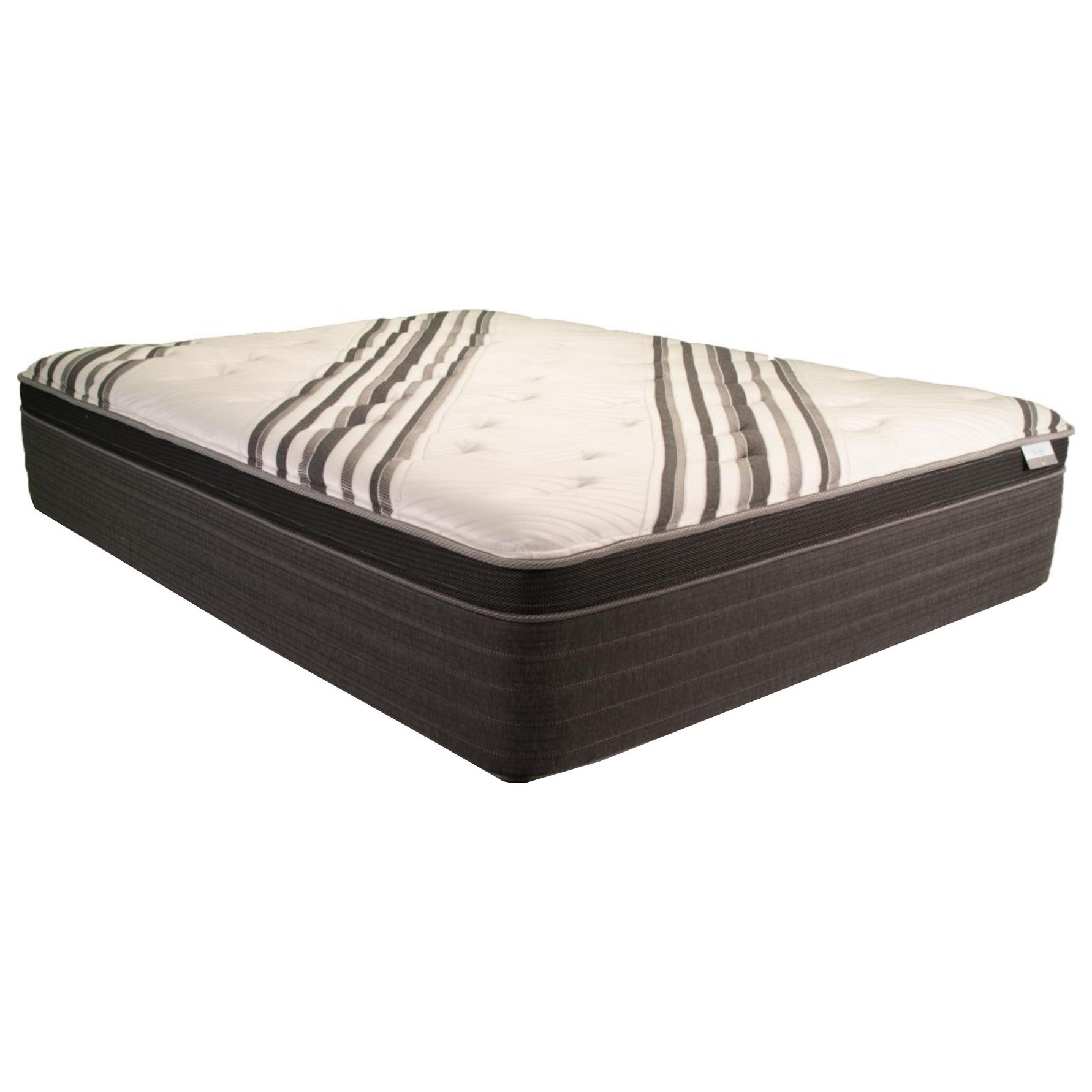 Jamison mattress cheap near me
